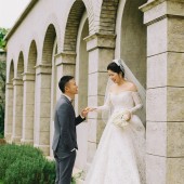 2026 Q1刊｜客片收录·胶片02