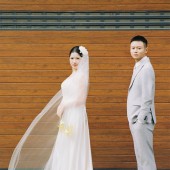 2026 Q1刊｜客片收录·胶片02