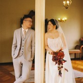 2026 Q1刊｜客片收录·胶片02