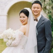 2026 Q1刊｜客片收录·胶片02