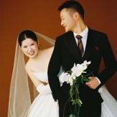 2026 Q1刊｜客片收录·胶片02