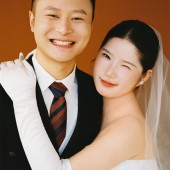 2026 Q1刊｜客片收录·胶片02