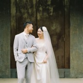 2026 Q1刊｜客片收录·胶片02