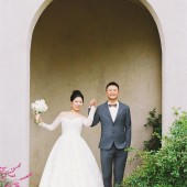 2026 Q1刊｜客片收录·胶片02