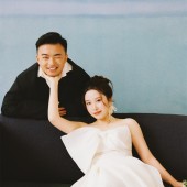 2026 Q1刊｜客片收录·胶片02