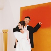 2026 Q1刊｜客片收录·胶片02