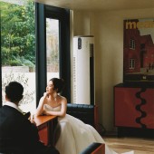 2026 Q1刊｜客片收录·胶片02