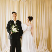 2026 Q1刊｜客片收录·胶片02