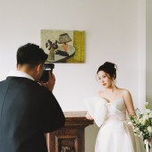 2026 Q1刊｜客片收录·胶片02