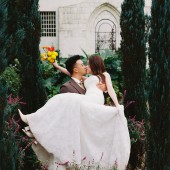 2026 Q1刊｜客片收录·胶片02