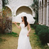 2026 Q1刊｜客片收录·胶片02