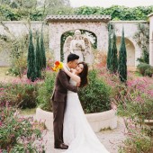 2026 Q1刊｜客片收录·胶片02