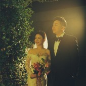 2026 Q1刊｜客片收录·胶片02