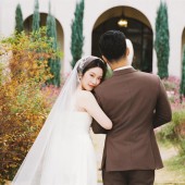 2026 Q1刊｜客片收录·胶片02