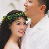 2026 Q1刊｜客片收录·胶片02