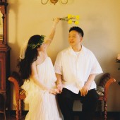 2026 Q1刊｜客片收录·胶片02