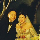 2026 Q1刊｜客片收录·胶片02