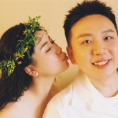 2026 Q1刊｜客片收录·胶片02