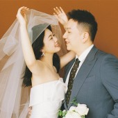 2026 Q1刊｜客片收录·胶片02