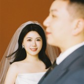 2026 Q1刊｜客片收录·胶片02