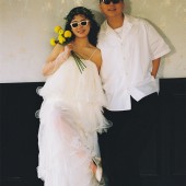 2026 Q1刊｜客片收录·胶片02