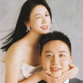 2026 Q1刊｜客片收录·胶片02