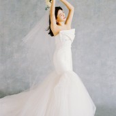 2026 Q1刊｜客片收录·胶片02