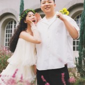 2026 Q1刊｜客片收录·胶片02