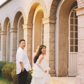 2026 Q1刊｜客片收录·胶片02