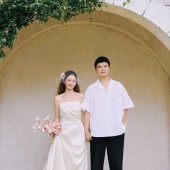 2026 Q1刊｜数码&胶片特辑01