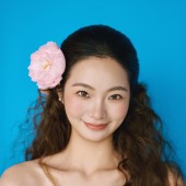 2026 Q1刊｜数码&胶片特辑01