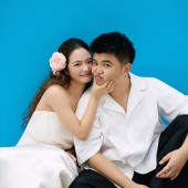 2026 Q1刊｜数码&胶片特辑01