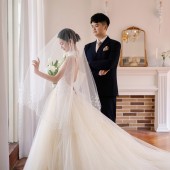 2026 Q1刊｜数码&胶片特辑01