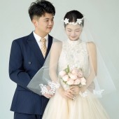 2026 Q1刊｜数码&胶片特辑01