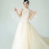 2026 Q1刊｜数码&胶片特辑01