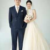 2026 Q1刊｜数码&胶片特辑01