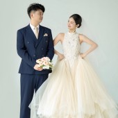 2026 Q1刊｜数码&胶片特辑01