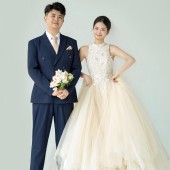 2026 Q1刊｜数码&胶片特辑01