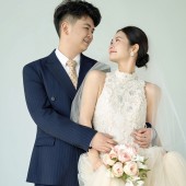 2026 Q1刊｜数码&胶片特辑01