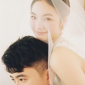 2026 Q1刊｜数码&胶片特辑01