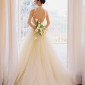 2026 Q1刊｜数码&胶片特辑01