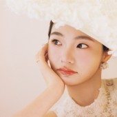 2026 Q1刊｜数码&胶片特辑01