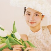 2026 Q1刊｜数码&胶片特辑01