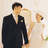 2026 Q1刊｜数码&胶片特辑01