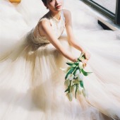 2026 Q1刊｜数码&胶片特辑01