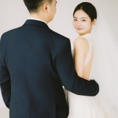 2026 Q1刊｜数码&胶片特辑01