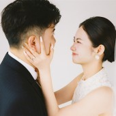 2026 Q1刊｜数码&胶片特辑01