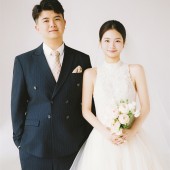 2026 Q1刊｜数码&胶片特辑01