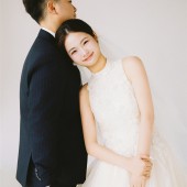 2026 Q1刊｜数码&胶片特辑01