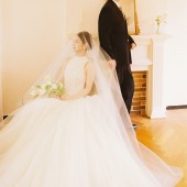 2026 Q1刊｜数码&胶片特辑01